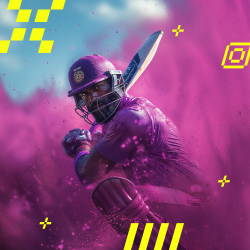 cricket bonus parimatch